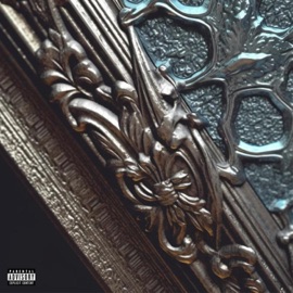 NOT the SAME (feat. stumpy!) Typical