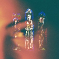 Electricity (feat. Lowkick) - Single - Saoirse Miller