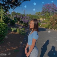 Nowhere! - Single - 22december