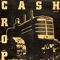 Cash Crop - Third Circle lyrics