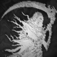 I.KRUSH! (feat. DMHP_SKN) - Single - 0NIP1NK