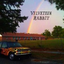Velveteen Rabbit - EP