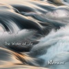 Kerani - Sunset Lake