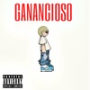 Ganancioso - Single