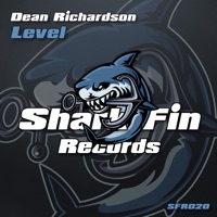 Level - Single - Dean Richardson