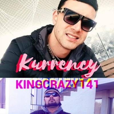 Paid In Full (feat. Kurrency) - Single