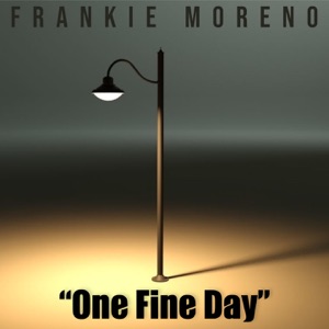 Frankie Moreno - One Fine Day - Line Dance Music