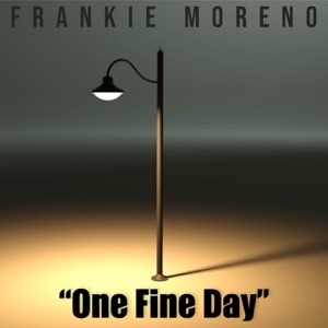 Frankie Moreno - One Fine Day - Line Dance Choreographer