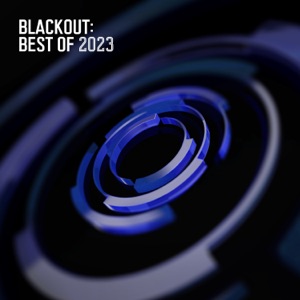 Blackout Best Of 2023 (Continuous Mix)
