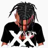 MC Jay - Revenge (Radio Edit)