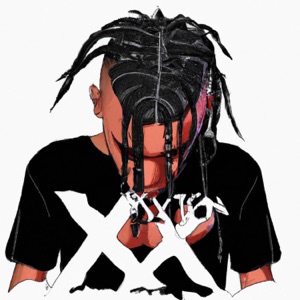 Chord Gitar Revenge - XXXTENTACION