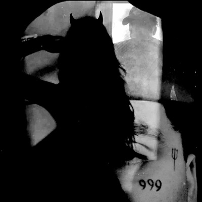 ke no se te olvide (feat. kerse) - Single