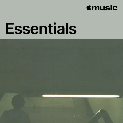 emawk이(가) 피처링한 Emawk 대표곡을(를) 감상해 보세요.