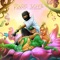 Toxic Love - Stefflon Don & Midas the Jagaban lyrics