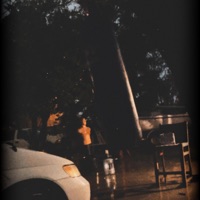 Holla At Me (feat. Tres) - Single - White Vudoo