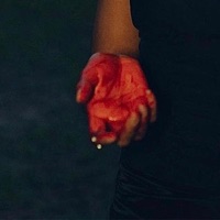 Take My Hand, Take Me Home - Single - Z the Author