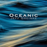 Oceanic