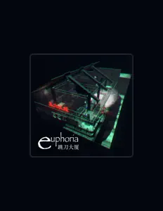 跳刀大厦을(를) 듣고, 뮤직 비디오를 보고, 약력을 읽고, 투어 일정 등을 확인하세요!