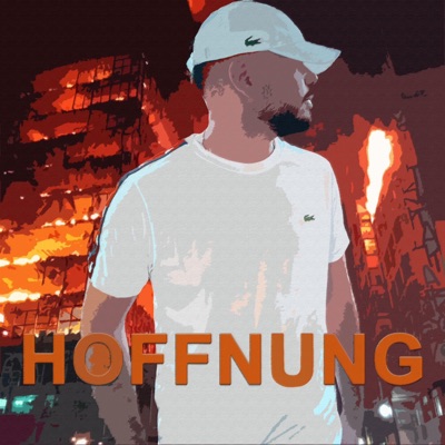 HOFFNUNG - Single