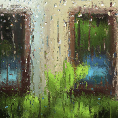 530 Freestyle - Single