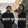 Eren Turgut & Ceyda Köybaşıoğlu - Typewriter