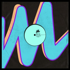 Testify - Single