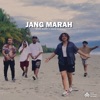 Jang Marah (feat. ELKEY & Denis ELpro) - Single