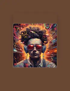 Electro Vibe: песни, клипы, биография, даты выступлений и многое другое.