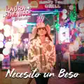 Necesito un Beso