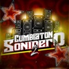 Cumbiaton Sonidero 2 (feat. Sonido Pancho) - Single