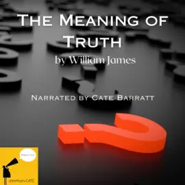 The Meaning of Truth (Abridged)