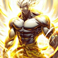 Dragon Blood - Single - KXBRIGU & SCHWVFTY