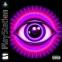 Visu' Lucid - Single - Tndor