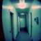 Saferoom - Sleep Tones lyrics