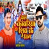 Chal Kaanwariya Shiv Ke Dham - Single