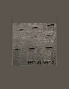 Listen to Norius Merlo, watch music videos, read bio, see tour dates & more!