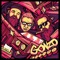 Day One (feat. Nastie Ink & W.E.S.) - Noize 13 lyrics