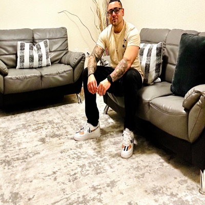 Yo no se que hacer - Single