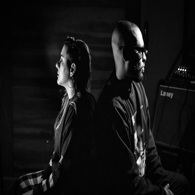 Vagabundo Maquiavel (Remix) [feat. Mica Ribeiro] - Single