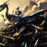 ich hab mich entschieden. - Single - dvn.mp3