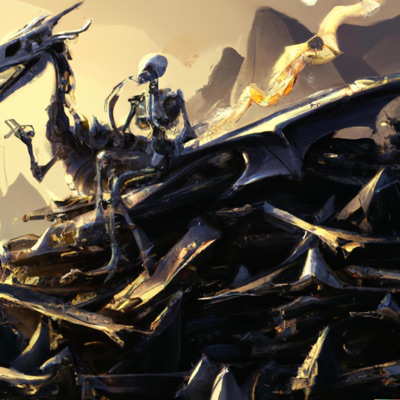 ich hab mich entschieden. - Single