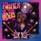 WantMe2Stay (feat. Uché & Branford Marsalis) - Bootsy Collins lyrics