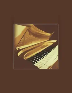 Hör dir Yarina Moen an, schau dir Musikvideos an, lies die Biografie, finde Tourdaten und mehr!