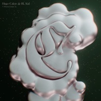 Y Ahora Estas Tu - Single - Hugo Calcio & RL kid