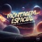 Montagem Espacial (feat. Yuri Redicopa) artwork