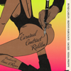 Carnival Contract Riddim - EP - Bunji Garlin, Skinny Fabulous, Nessa Preppy & Sackie