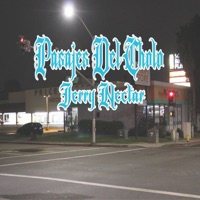 Pasajes del cholo - Single - Mictlan One