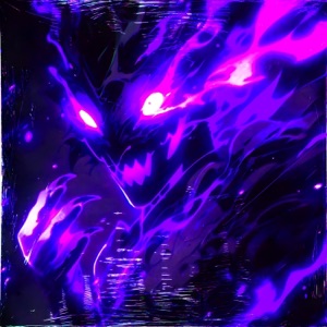 Whistle Phonk - Single