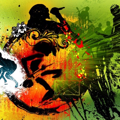 I Feel Good - Single