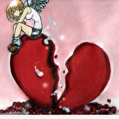 Make It Right - Single